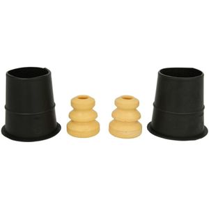 Stofkap, schokdemper MAGNUM TECHNOLOGY A9B023