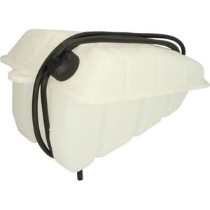 Expansievat, koelvloeistof THERMOTEC DBIV003TT