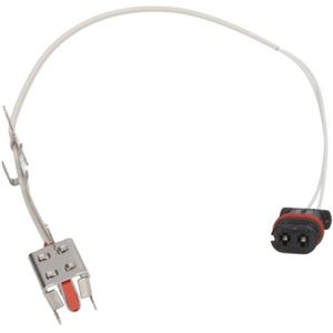 Parkeerverwarming oververhitting sensor WEBASTO 1313158A