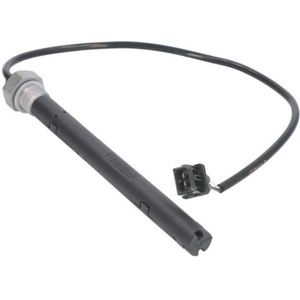 Sensor, motoroliepeil FEBI BILSTEIN 101107
