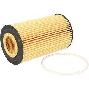 Oliefilter DONALDSON P550768