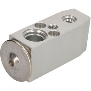 Expansieventiel, airconditioning THERMOTEC KTT140116