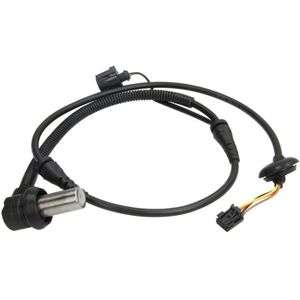 Sensor, wielsnelheid DELPHI SS20603