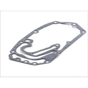 Pakking, oliepomp LEMA 22011.01