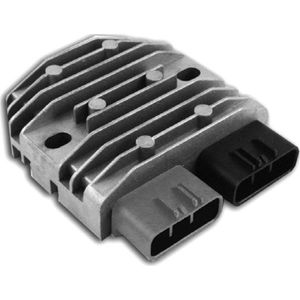 Generatorregelaar VICMA 15682