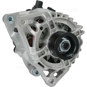 Driefasige generator HC-CARGO 112143