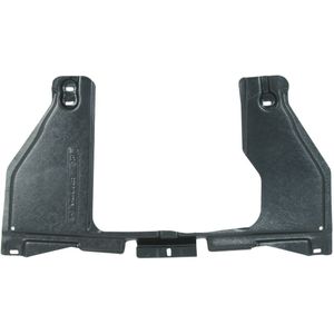Motorafdekking REZAW-PLAST RP150122