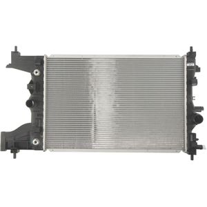 Radiator, motorkoeling KOYORAD PL312395