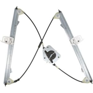 Raamregelaar BLIC 6060-00-FI1357 rechts