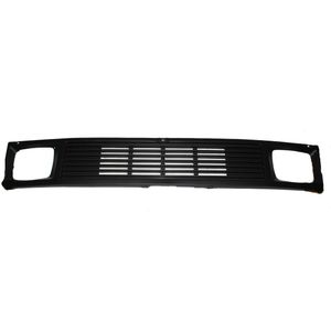 Radiatorrooster BLIC 6502-07-3545990P