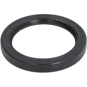 Versnellingsbak afdichting ZF 0734300600ZF