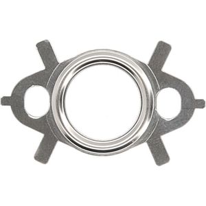 Pakking, leiding EGR-klep ELRING 118.720