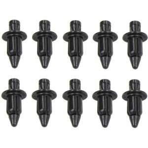 Motorfiets bevestigingselementen ROMIX ROM C70481