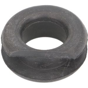 Veiligheidsring voor krik EVERT ZL420040020