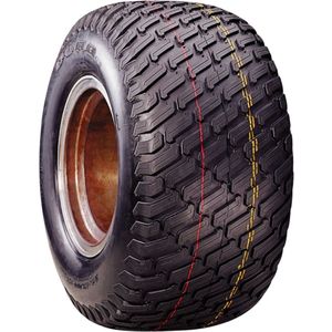 ATV banden DURO DI5005 13x5.00-6 TL 52