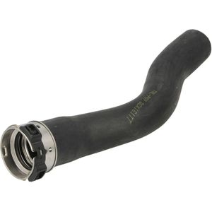 Laadluchtslang THERMOTEC DCX161TT