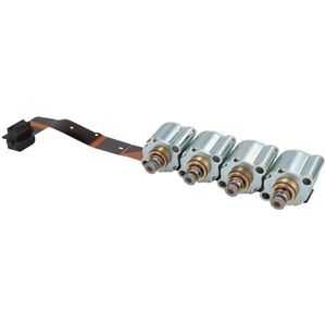 Reparatieset, handgeschakelde versnellingsbak PNEUMATICS PN-10704