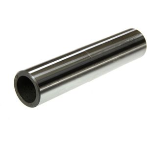 Askegel, asbalk 4MAX 4702-03-0002P