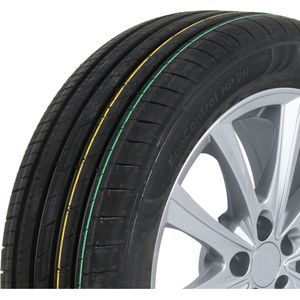 Zomerbanden FULDA EcoControl HP2 205/60R16 92H