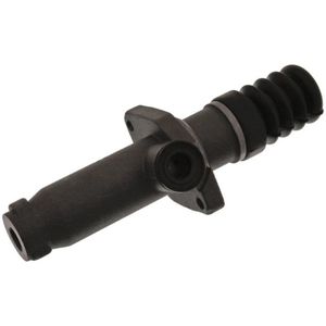 Hoofdcilinder, koppeling FEBI 49749