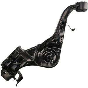 Draagarm, wielophanging YAMATO NSN-TRA-0005 Achteras, links, terug