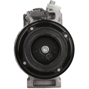 Compressor airconditioning DENSO DCP17080