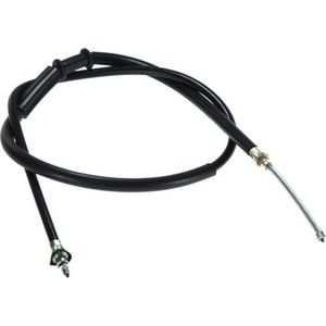 Kabel, parkeerrem ADRIAUTO 11.0288 rechts