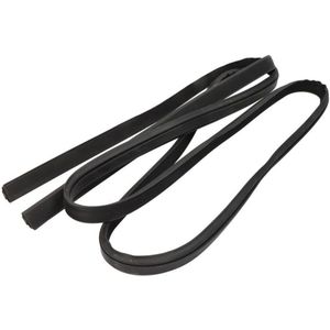 Deur elementen KOGEL KOG6612788