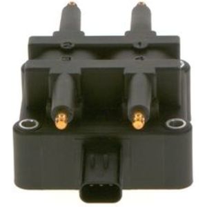 Bobine BOSCH 0 986 22A 400