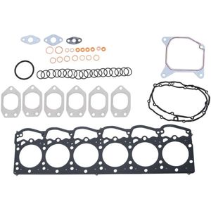 Motorolieafdichtingset LEMA 85000.20