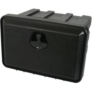 Gereedschapskist CARGOPARTS CARGO-TB11