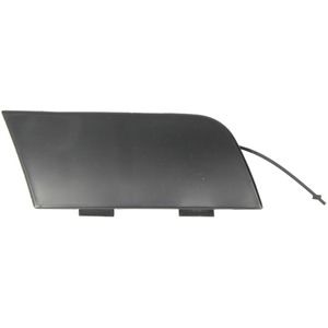 Ventilatiegrille, bumper, trekhaak BLIC 5513-00-0031920P