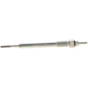 Gloeibougie Duraspeed BOSCH 0 250 523 010
