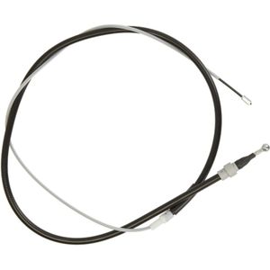 Kabel, parkeerrem ADRIAUTO AD47.0214 rechts