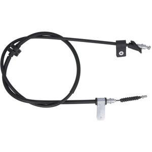 Kabel, parkeerrem LINEX 01.01.16 rechts