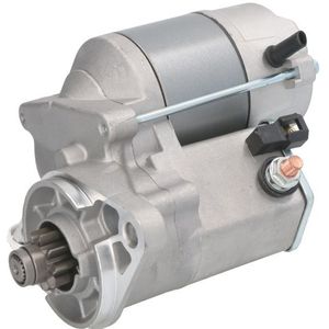 Starter STARDAX STX200290