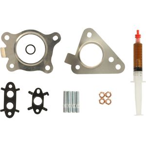 Montageset, lader EVORON EVMK0156