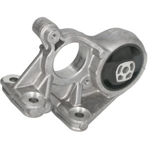 Motorsteun REINHOCH RH11-2221