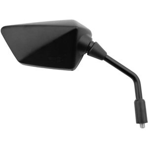 Vicma - Kawasaki D-Tracker - Rechter Achteruitkijkspiegel - Met E-keurmerk