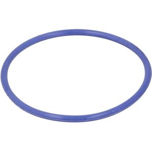 Dichtring, cilinderbus ENGITECH ENT030165