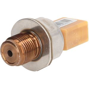 Sensor, brandstofdruk MEAT & DORIA 9356