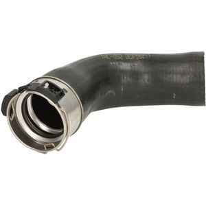 Laadluchtslang THERMOTEC DCF162TT