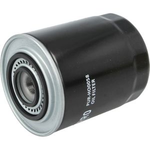 Oliefilter PURRO PUR-HO0058