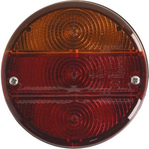 Achterlicht universal COBO 1009318