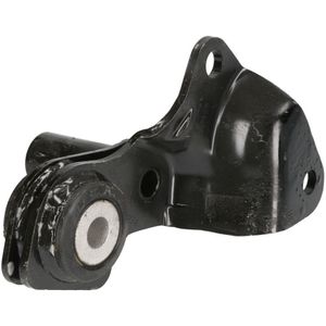 Motorsteun FEBI BILSTEIN 104878