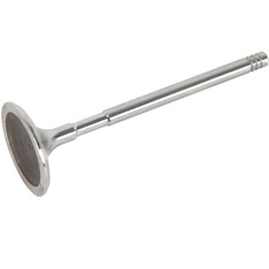 Inlaatklep FRECCIA R6459/S