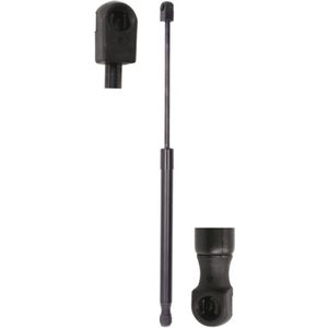 Gasveer kofferbak/laadruimte KROSNO KR31091 links