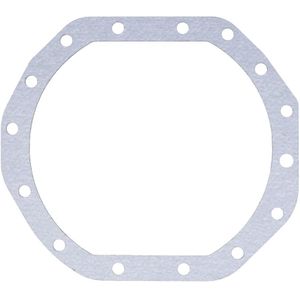 Differentieel, afdichtingsring  EURORICAMBI 30170994