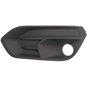 Bumper - onderdelen BLIC 5703-05-3084997P