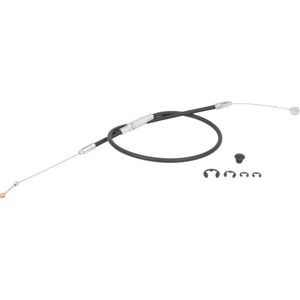 Reparatieset, bestuurdersstoel ISRI 929527-76